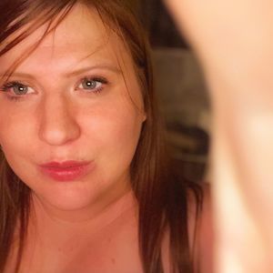 Meet your Posher, Kendra lynn